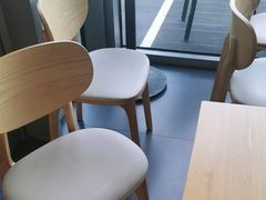 -COSTA COFFEE(龙德广场店)