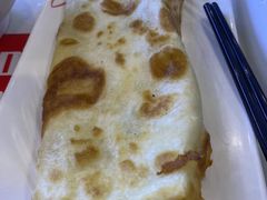-嘉和一品(长江道店)