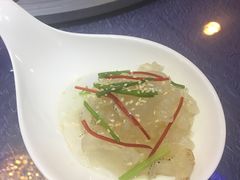 -福泉海码头(六里山店)