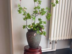 -香丰阁·烤鸭·川湘菜(清河店)