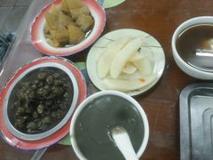 -万家乐小小饮食店