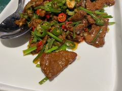 -古镇老食铺-徐州非遗技艺餐厅(大学城店)