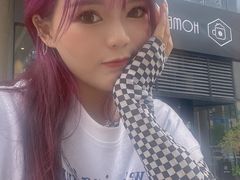 -Home Cafe(水榭春天店)