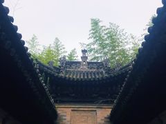 -西安关中民俗艺术博物院