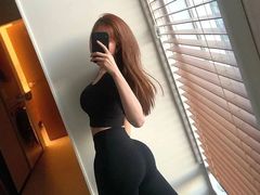 -银吉姆健身(恒隆馆)