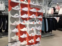 -首开福茂购物中心(宋家庄店)