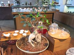 -方所(华润万象城店)