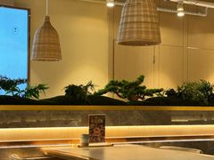 -吴家·淮扬小馆(世纪金源店)
