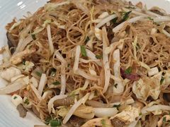 -丹盛象山海鲜(水清路店)