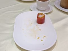 -兴悦酒家(保利克洛维店)