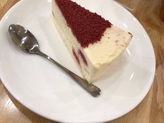 -猫的天空之城概念书店(印象城购物中心店)