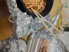 -姐弟俩土豆粉(北京双桥万达店)