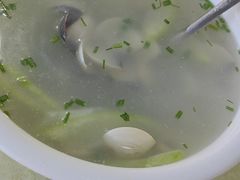 -考记泥焗鸡农庄·海鲜(北洛秘境店)