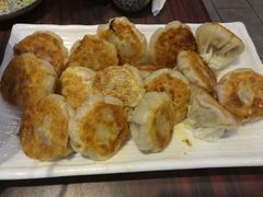 -老绥元烧麦·家常菜(摩尔城店)