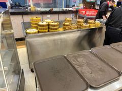 -聚彩居三和酒楼•老字号粤菜(南城店)