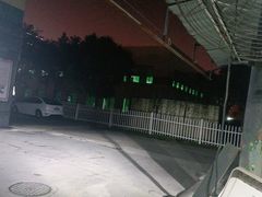 -名骏车业(园区星明店)
