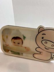 点击看大图 -小阿福儿童摄影(摩尔城店)