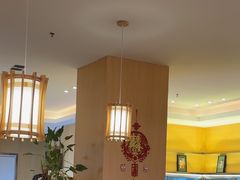 -松野谷·寿喜烧自助(华联顺义金街购物中心店)