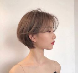 -FINE HAIR造型沙龙