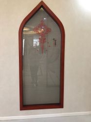 -禾美嘉医疗美容