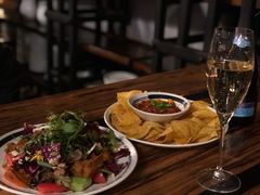 -SMOKI & CO(五大道店)