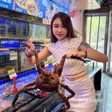 北京！！这家一星期吃三次也不够！