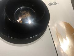 -一棠龙虾•王牌虾球(楚河汉街店)