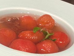 -川香鼎盛·川府家宴商务宴请(市桥富华路店)