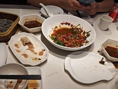 -火宫殿(五一大道分店)
