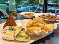 -新乾隆酒楼(帝景园店)