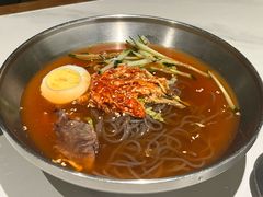 -麻喜大