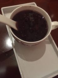 -美玫美容SPA护理中心