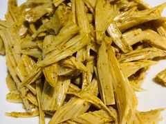 -淮扬韵(高新大都荟店)