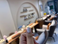 -花系美·美甲美睫精品店