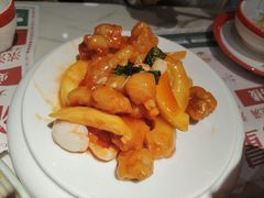 -来菜·湖北头牌藕汤(汉街店)