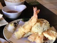 -银座日本料理(春徳街店)