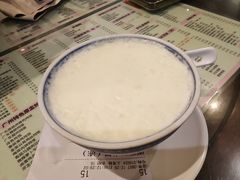 -仁信双皮奶(庙前直街店)