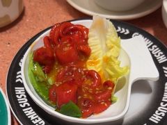 -元气寿司(金光华店)