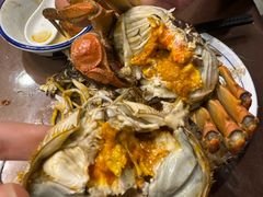 -呼吸森林·生态农庄农家乐私房菜