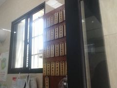 -万寿斋(山阴路店)