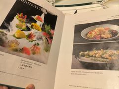 -宝月楼·台湾菜馆(天河城店)