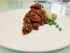 -汤记传菜(秀浦路店)