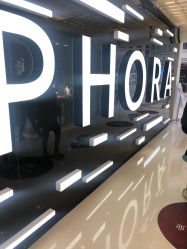 -丝芙兰Sephora