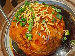 -扬州狮子楼·非遗淮扬菜(总店)