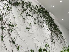 -大树餐厅(红旗街万达店)