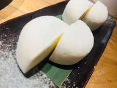 -花道寿司·料理(东城店)