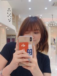 -Zip概念美发