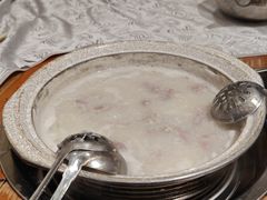-丰尔粥食·粥底火锅·桑拿鸡(大良总店)
