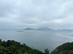 -香港海洋公园