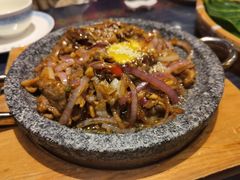 -甘家界牌柠檬鸭(青山店)